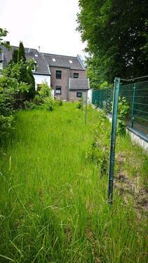 Foto - 7 Zimmer Einfamilienhaus in Mönchengladbach