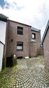 Foto - Einfamilienhaus in Mönchengladbach zum Kaufen