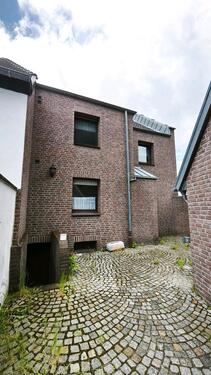 Foto - Einfamilienhaus in Mönchengladbach zum Kaufen