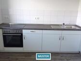 Foto - 3 Zimmer Etagenwohnung zur Miete in Lübeck