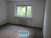 Foto - 3 Zimmer Etagenwohnung in Lübeck