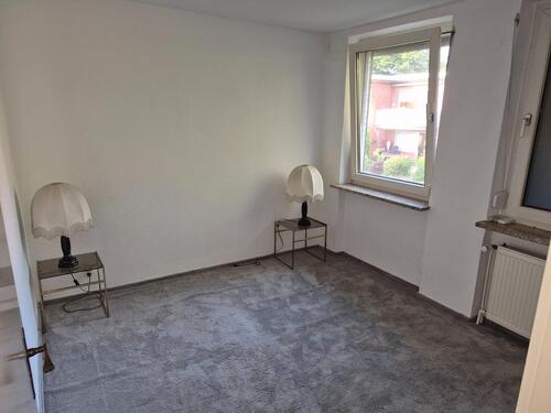 Foto - Reihenhaus in Hamburg zum Kaufen