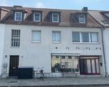 Foto - Starke Rendite in Top-City-Lage! Wohn- & Geschäftshaus 348qm