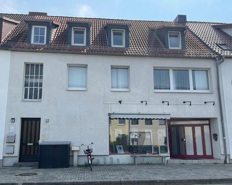Foto - Starke Rendite in Top-City-Lage! Wohn- & Geschäftshaus 348qm