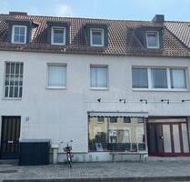 Starke Rendite in Top-City-Lage! Wohn- & Geschäftshaus 348qm - Wolfsburg