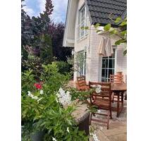 Traumhaus! Schöne Aussichten mit Blick auf das Gebirge - Langelsheim