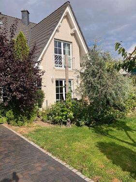 Foto - 4 Zimmer Einfamilienhaus zum Kaufen in Langelsheim