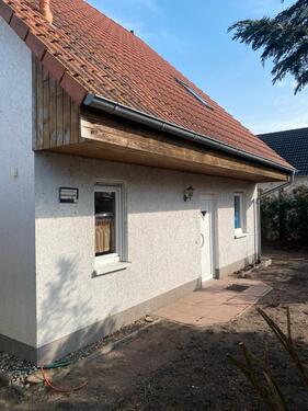 Foto - Einfamilienhaus - 530.000,00&nbsp;EUR Kaufpreis, ca.&nbsp; 151,00&nbsp;m&sup2;