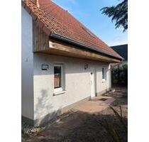 Einfamilienhaus - 530.000,00&nbsp;EUR Kaufpreis, ca.&nbsp; 151,00&nbsp;m&sup2; in Kleinmachnow (PLZ: 14532)