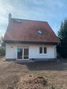 Foto - Einfamilienhaus zum Kaufen in Kleinmachnow