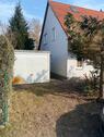Foto - Einfamilienhaus in Kleinmachnow zum Kaufen