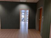 Foto - andere in Piesport