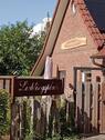 Foto - Ferienwohnung Auszeit an der Jümme v. 20.09.-27.09.25 frei