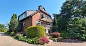 Foto - Mehrfamilienhaus als Renditeobjekt oder Eigennutzung