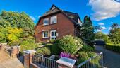 Foto - Einfamilienhaus zum Kaufen in Hamburg
