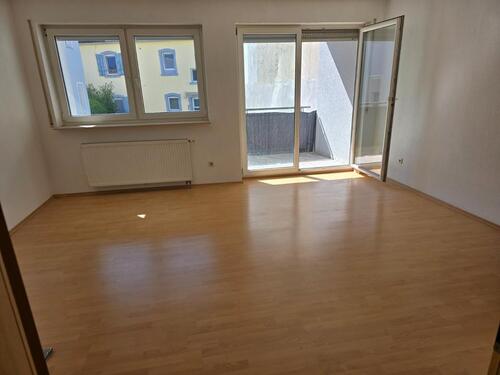 Foto - Altstadt Worms - 400,00 EUR Kaltmiete,