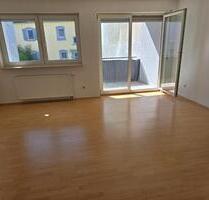 Altstadt Worms - 400,00 EUR Kaltmiete, in Worms (PLZ: 67547)