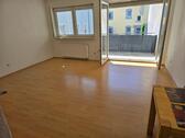Foto - Etagenwohnung zur Miete in Worms