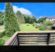 Oldendorf Whonung - 1.200,00 EUR Kaltmiete, in Melle (PLZ: 49324)