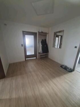 Foto - Etagenwohnung zur Miete in Melle