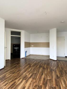Foto - Etagenwohnung in Leipzig zur Miete
