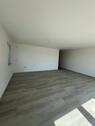 Foto - Etagenwohnung zur Miete in Saarlouis