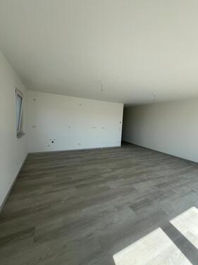 Foto - Etagenwohnung zur Miete in Saarlouis