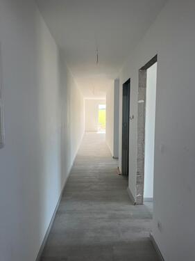 Foto - Etagenwohnung in Saarlouis