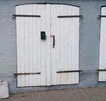 Lagerraum ab 6,25€m² - 50,00 EUR Kaltmiete, in Langballig (PLZ: 24977)
