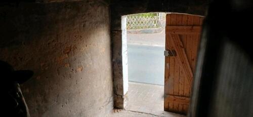 Foto - andere in Langballig zur Miete
