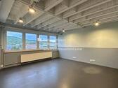 Foto - Büroetage - Industrie-Loft-Style - inkl. 5 Pkw-Stellplätze