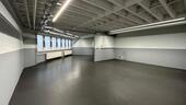 Foto - andere in Heilbronn zur Miete