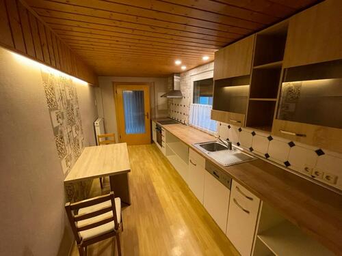 Foto - Mietwohnung - 850,00 EUR Kaltmiete,
