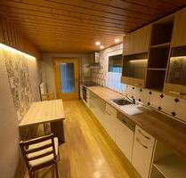 Mietwohnung - 850,00 EUR Kaltmiete, in Osterspai (PLZ: 56340)