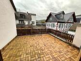 Foto - Etagenwohnung in Osterspai zur Miete