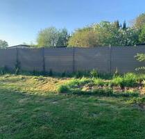 Freizeitgrundstück zu verpachten - Bielefeld Mitte