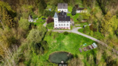 Foto - Etagenwohnung in Brilon