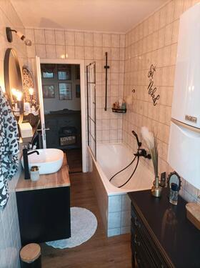 Foto - Wohnung im Herzen von Heinsberg