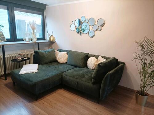 Foto - Etagenwohnung in Heinsberg zur Miete