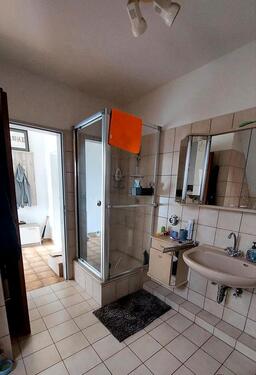 Foto - Etagenwohnung in Rhede zur Miete