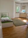 Foto - Vermiete 1-Zimmer in einer WG - 300,00 EUR Kaltmiete,