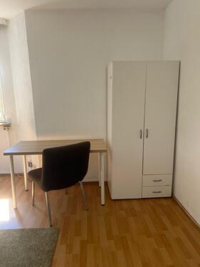 Foto - Etagenwohnung zur Miete in Straubing