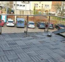 2ZKB in Elmstein - 400,00 EUR Kaltmiete, in Geiselberg (PLZ: 67715)