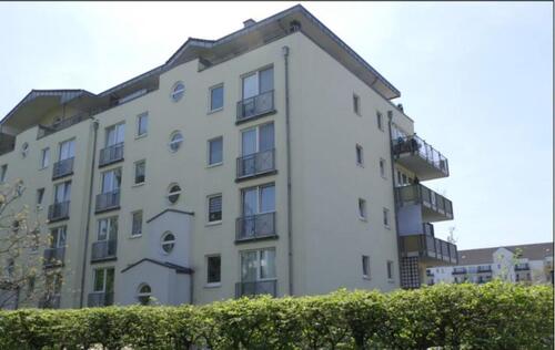 Foto - Etagenwohnung zum Kaufen in Düsseldorf