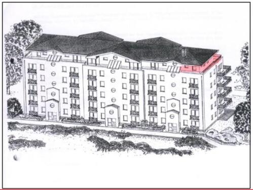 Foto - Etagenwohnung in Düsseldorf