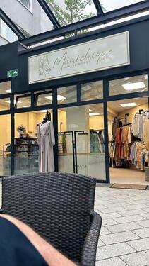 Foto - Ladenlokal Gewerbe laden - 895,00 EUR Kaltmiete,