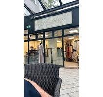 Ladenlokal Gewerbe laden - 895,00 EUR Kaltmiete, in Düsseldorf (PLZ: 40237) Stadtbezirk 2