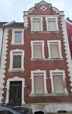 Foto - Haus verkauf - Zuhause oder eine interessante Kapitalanlage