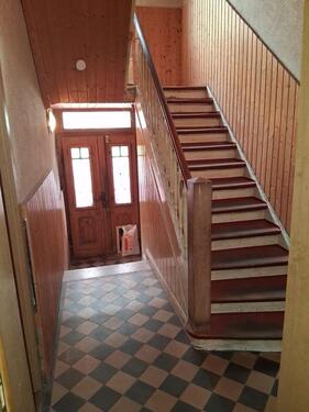 Foto - Einfamilienhaus zum Kaufen in Hamm