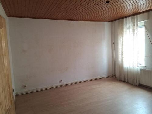 Foto - Einfamilienhaus in Hamm